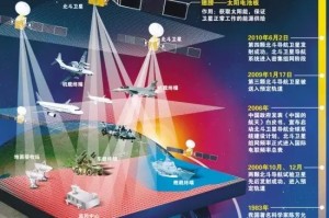  卡昂启用智能票务系统，上座率提升三成  