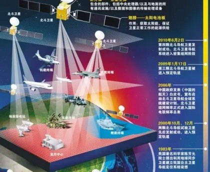  卡昂启用智能票务系统，上座率提升三成  