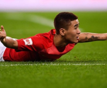 678体育官网- 索肖俱乐部易主，美资财团承诺重建训练基地  
