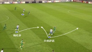 678体育平台- 恩波利战术转型见效，客场抢分能力显著提升  