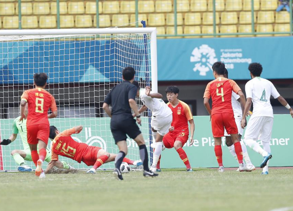  卡利亚里反击犀利刀刀见血，快速突袭斩获关键分