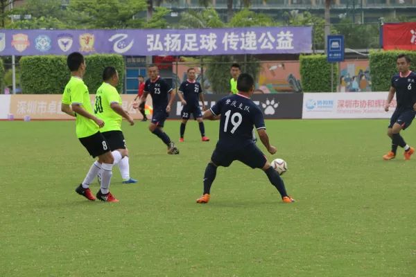  拉齐奥边锋独中两元助球队登顶小组