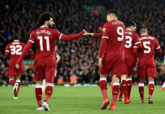  特鲁瓦主场顽强抵抗惜败于雷恩脚下