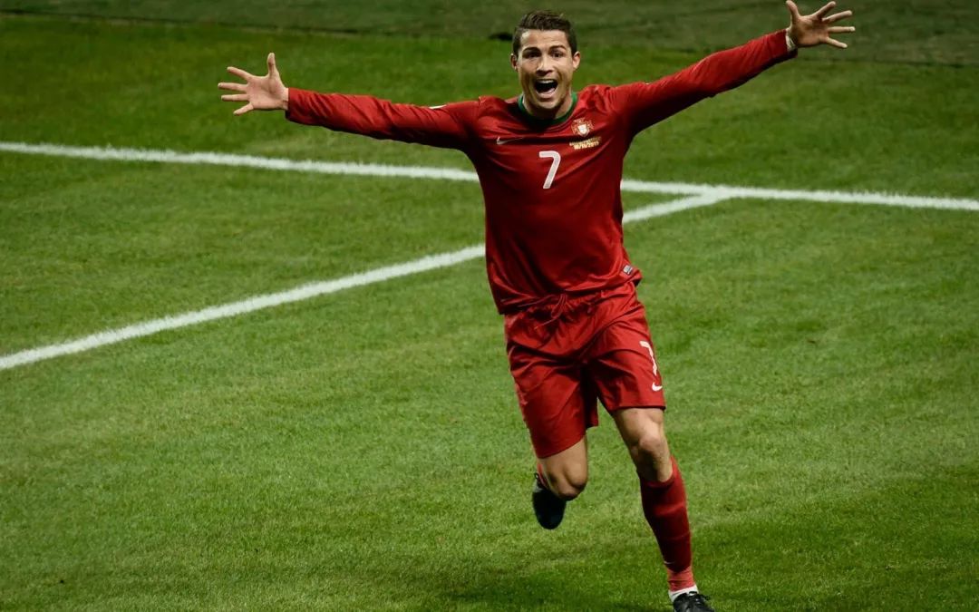  蒙彼利埃客场失利,暴露进攻乏力顽疾难解